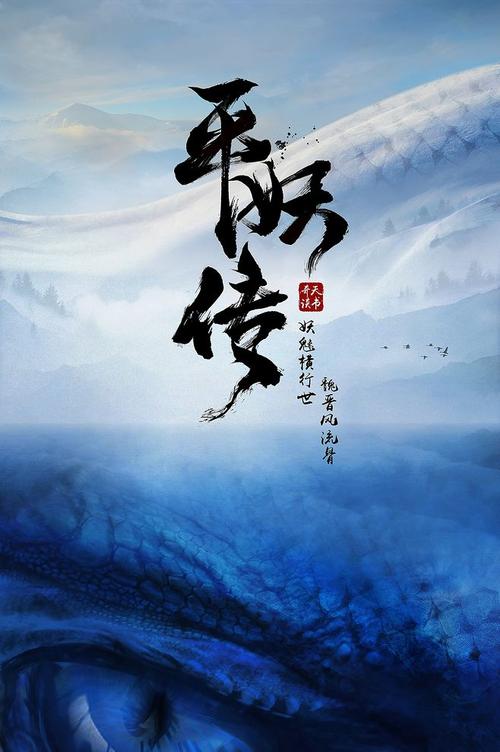 圣迭戈州立大学毕业证办理